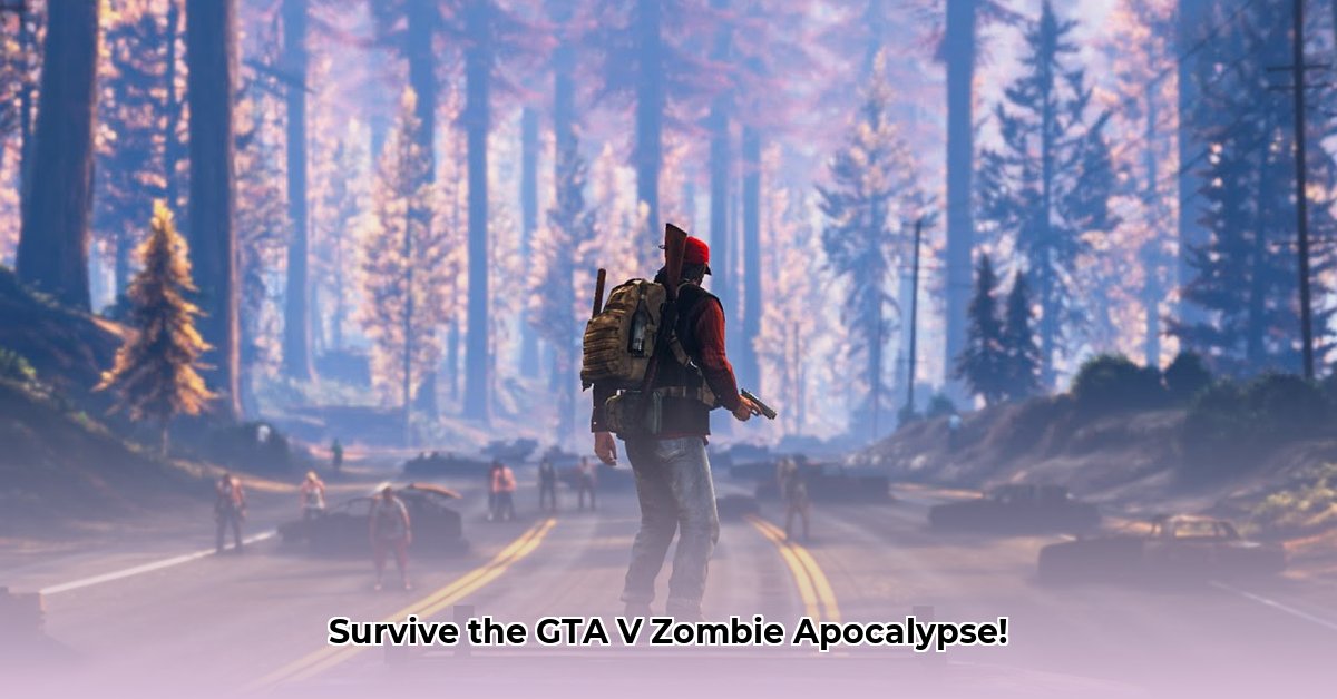 grand-theft-auto-v-zombie-apocalypse